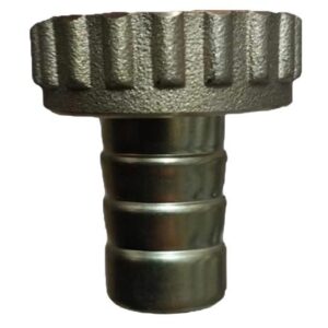 PICO CANILLA 1/2-3/4 METALICO