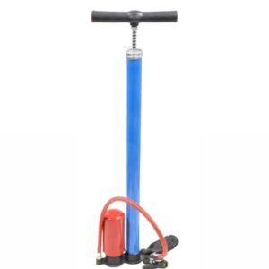 INFLADOR C/ RECUP. 46,5 CM