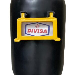 MASCARA CON VISOR REBATIBLE ..