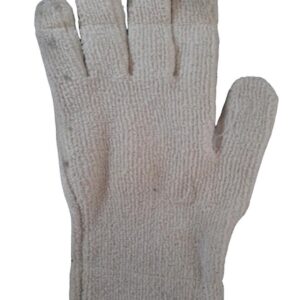 GUANTES TERRICLO ..