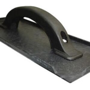TALOCHA 30 CM. ( PLASTICA ) ..