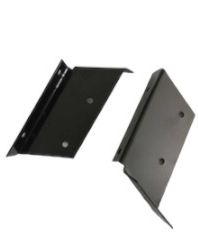 CONECTOR P/ TIRANTES  ALETAS INTERIOR  4 ' PARTIDO --
