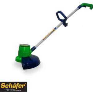 BORDEADORA SCHAFER  M-1  290 WATT