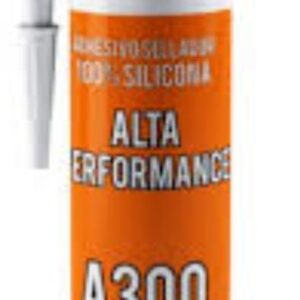 SELLADOR UNIVERSAL X 280 GR. BLANCO A300