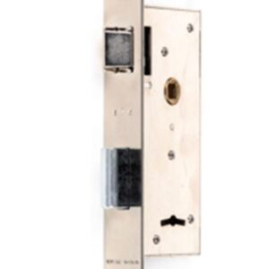 CERRADURA ACYTRA  174 CAJA 65 MM --