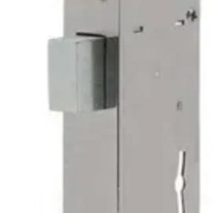 CERRADURA ACYTRA  610  47 MM --