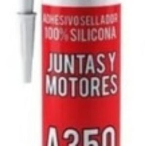 SELLADOR ALTA TEMP X 280  A350