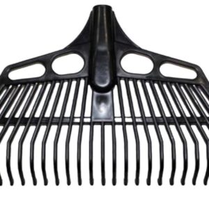 BARREHOJA DE PLASTICO ECONOMICO --