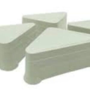 BASE PARA FREEZER ..