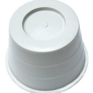BASE PARA HELADERA ..
