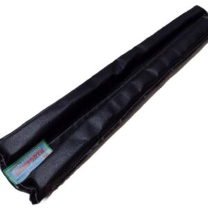 BURLETE DOBLE 80 CM--