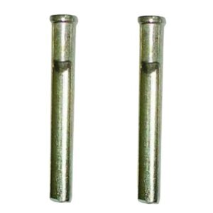 CLAVIJAS  PUL/PLATIL --