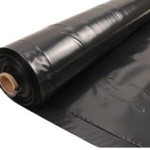 POLIETILENOS 100 MICRONES 3MTS.ANCHO 100 mts.LARGO ..