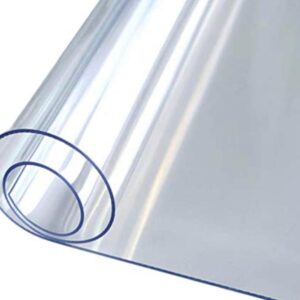 FILM CRISTAL 1,40MTSX50MTS 150 MICRONES --