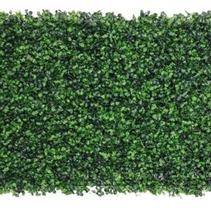 CUBRE CERCO PLANTA 60 X 40 --