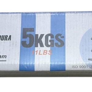 ELECTRODO IMPORTADO P. AZUL 2 MM