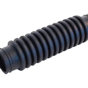FUELLE 15 CM MALVAR