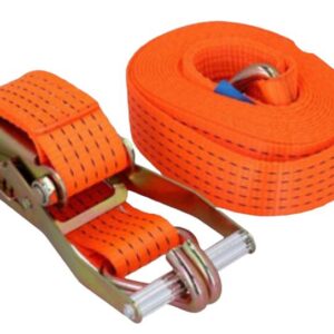 CINTA MALAKATE  250 KGS.  5 MTS