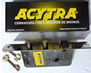 CERRADURA ACYTRA 501 CERROJO 47 MM --