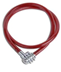 LINGA PRIVE 359 FORRADA CON COMBINACION DE ACERO--