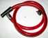 LINGA MOTO 0,80 MTS IMPORTADA GRUESA