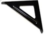 SOPORTE STRONG 150 X 200 BLANCO --