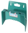 SOPORTE ECONOMICO --