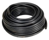 CAÑO PARA GAS ROLLO X 50 MTS --