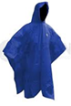 CAPA PARA LLUVIA