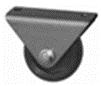 RUEDA CAMERA --