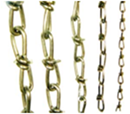 CADENAS NUDO 11  (PAQ X 25 MTS) --