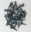 TACHUELAS 1/2   ( CAJA x 400 grs )