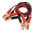 CABLE PARA PUENTE  700 AMP X 2,5 MTS.