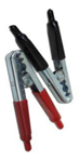PINZA BATERIA X 4 UNID