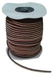 SOGA ELASTICA 4 MM (150 MTS APROX) (EL MT)