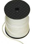 SOGA DE ARRANQUE 3 MM ( X MT)
