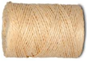 HILO SISAL  X 150 GRS ( 400 MTS APROX)