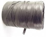 HILO CINTA ( APROX 2,50 KG)