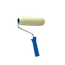 RODILLO POLIESTER Nº 10 SIN FUNDA