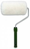 RODILLO LANA NATURAL Nº 10