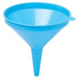 EMBUDO PLASTICO N° 12 ..