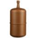 BOYA IDEAL PLASTICA  110  3/8'