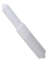 PALITO PORTARROLLO PLASTICO