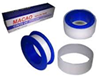 CINTA TEFLON 1/2' ( X 12 UNI)
