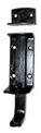 PASADOR FORJADO  CHATO 32 X 3 X 70 --