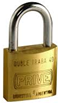 CANDADO PRIVE N  40 --