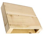 CAJA PARA ENROLLADOR 4 MTS