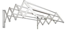 TENDER DE PARED 1 MT