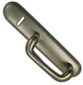 MANIJON USHUAIA BRONCE PUL. --