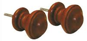 TERMINAL CEDRO 22 MM..